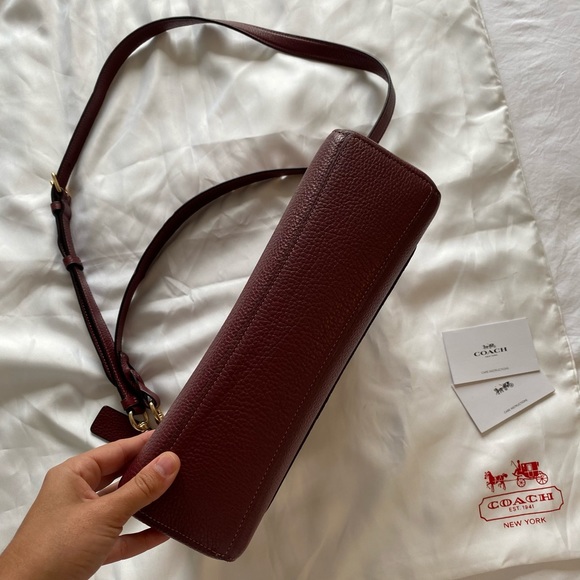 ❤️SOLD❤️ - Picture 6 of 7